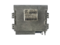Blok Ovladačů 7787316 IAW6F.SB 61602.015.02 Fiat Magneti Marelli 53567