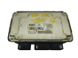 Blok Ovladačů 0261206606 9651396380 9638765980 PSA Bosch 68354