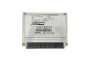 Blok Ovladačů 4B0907401AC 0281010399 Audi Bosch 