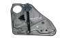 Mechanizmus Otevirání/Zavirání Oken 3U5839462 88390407602 Skoda Superb DPA