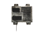 Blok Ovladačů Opel 55576691 12636386 ACDelco 29884
