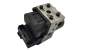 Pumpa Abs Renault Megane Scenic 7700432643 0273004395 0265216732 1416