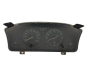 Tachometr Citroen ZX 9602824980 49716