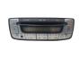 Rádio Cd C1 107 Aygo 86120-0H010 CQ-MS0570LC W53811 1582