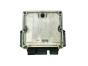 Blok Ovladačů PSA 0281010595 9642014980 28FM0000 Bosch 33181