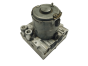 Pumpa Abs BMW 3451 1163025 0265213010 Bosch 67867