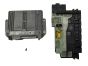 Starter Pack Renault Clio 2 7700112791 7700411319 1,2 8V