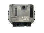 Blok Ovladačů PSA 0281013872 9664843780 9653958980 Bosch 52911