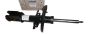Tlumič Předek Nový originál 543028628R Renault Fluence