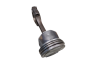 Ojnice Pístu 7701478743 K4MN854 1.6 Renault Twingo 2 RS 1192