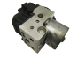 Pumpa Abs Citroen Peugeot 9636084580 0273004413 0265216698 63313