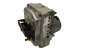 Pumpa Abs Opel Vectra B 90468702 0265220024 0273004106 1979