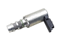 Elektroventil Citroen Peugeot 2.0 HDI 9815631580
