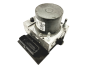 Pumpa Abs Alfa Romeo Mito 51879980 0265951710 Bosch 36254