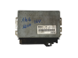 Blok Ovladačů 0261203849 00464226230 Alfa Bosch