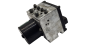Pumpa Abs Peugeot 407 15710601 9658028480 TRW 1200