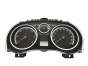 Tachometr Opel Corsa D P0013264273 28120245-3 50621