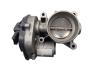 Škrticí Klapka Ford VP4F9U-9E928-AC VP4M5U-9E927-DC 2455