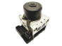Pumpa Abs VW Audi 1J0614117C 1J0907379G Ate 59855