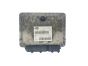Blok Ovladačů 51819338 IAW4AF.M9 61600.627.08 Fiat Magneti Marelli 61360