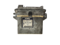 Blok Ovladačů 7700104956 7700111205 R04080009E Renault Lucas 22442