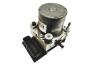 Pumpa Abs Ducato Boxer Jumper 51804596 0265800717 Fiat PSA 37915