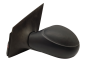 Zpětné Zrcátko Levý Citroen C2 8149RN 12363750 417838 0103024 3 Pin