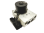 Pumpa Abs VW Seat Skoda 1J0614217E 1J0907379Q Ate 47074