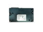 Blok Ovladačů Moduł D1BT-14D212-ED B017701 Ford FoMoCo 31718