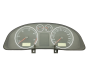 Otáčkoměr VW Passat 3B3 3B0920805A 110080051004 VDO