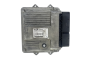 Blok Ovladačů MJD6JF.P6 55192093 71600.021.03 Fiat Magneti Marelli 50917