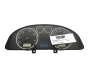 Tachometr VW 3B0920829A 110080198008 Passat B5 58470