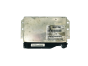 Blok Ovladačů 8E0927156L 0260002810 Audi Bosch 34122