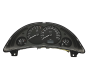 Otáčkoměr Opel Corsa C 13173350WD 110008988029 30727