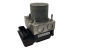 Pumpa Abs Peugeot 308 9665363180 0265230452 0265951103 Bosch 1959