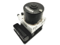 Pumpa Abs Mini Cooper 3451 6765282 6765284 Ate 40416