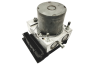 Pumpa Abs Smart Forfour A4544200175 MR977096 Bosch 59975