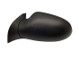 Zpětné Zrcátko Levý Mercedes A W168 927240 0135459028 5 Pin 10024