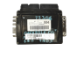Blok Ovladačů 96394699 S010016042A1 Chevrolet Kemsco 17524