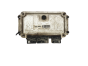 Blok Ovladačů 0261206246 9637838780 9645802280 PSA Bosch 24663