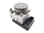 Pumpa Abs Ford Fiesta D1B1-2C013-BA D1B1-2C405-AC