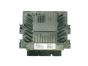 Blok Ovladačů Renault S126074106A 8200755773 8200680832 Siemens 32491