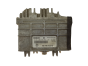 Blok Ovladačů 030906026AK 0261203744/745 Volkswagen Bosch 13670