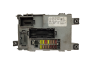 Blok Ovladačů BSI Fiat 00518699260 28223085 Delphi