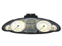 Tachometr Rover 75 YAC110477 110008878016 VDO 44088