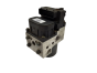 Pumpa Abs PSA Xsara 306 9625242380 0265216456 0273004203 4593