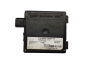 Blok Ovladačů 8X23-14D453-AH ECU280.744 Jaguar XF Valeo