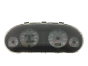 Otáčkoměr Skoda Felicia 6U0919033G 56122