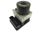 Pumpa Abs BMW 3 E46 3451 6759073 6759075 61434