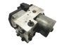 Pumpa Abs Opel Astra Zafira 90581418 0273004363 Bosch 40336